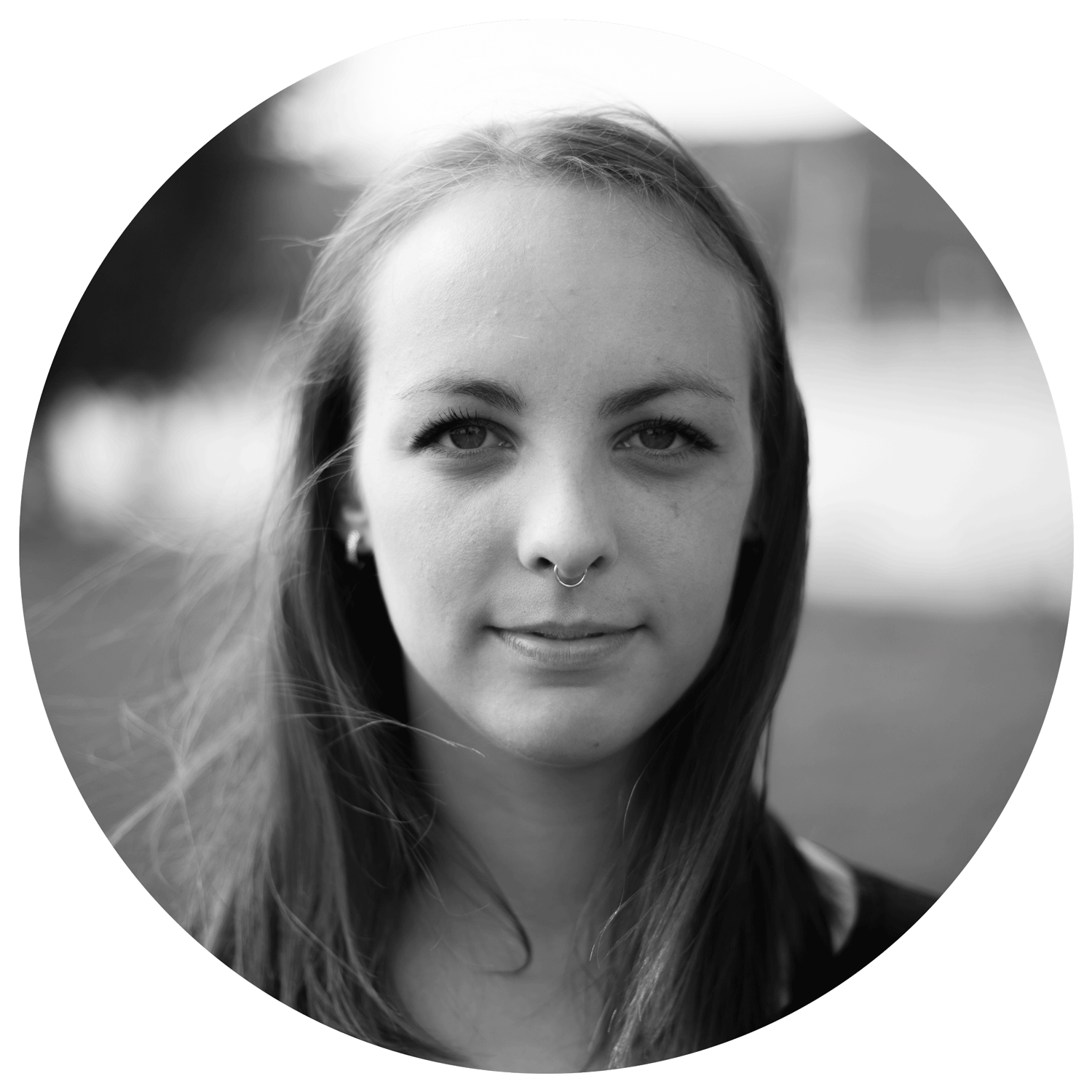 Delphine Cohidon professeur de yoga Delphine Cohidon cours de yoga a rouen