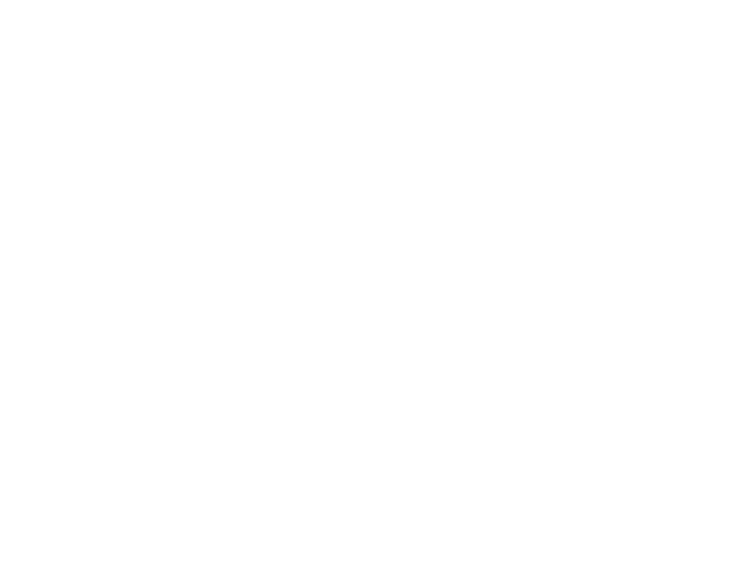 Yogart – Cours de Yoga à Rouen
