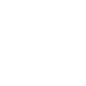 Logo YOGART version blanche