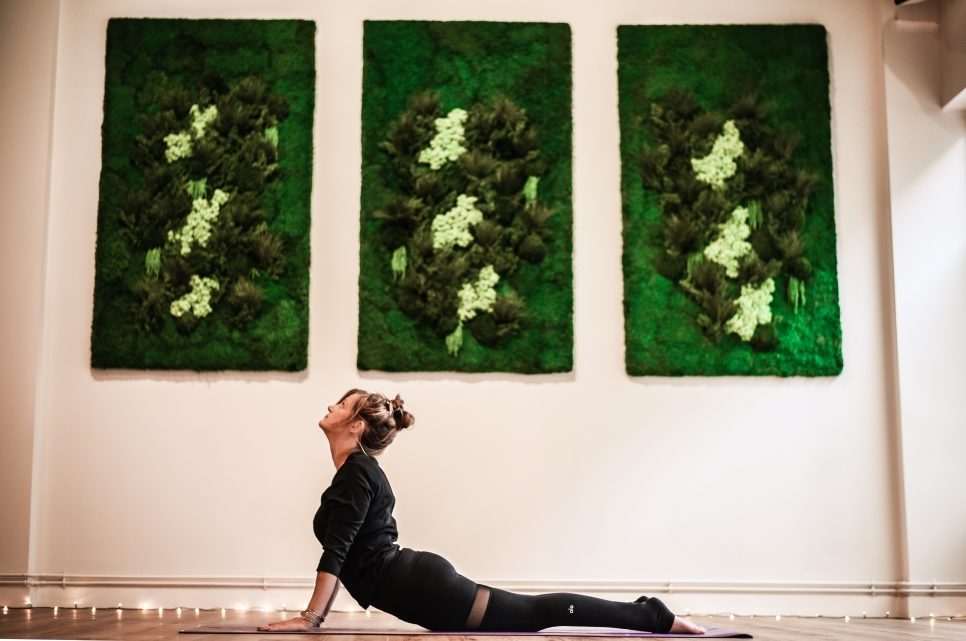 cropped-posture-yoga.jpg