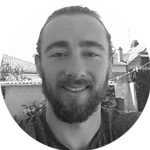 cropped-Martin-150x150-1.jpg