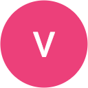 valter guerreiro valter guerreiro