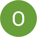 Ophélie Soloy Ophélie Soloy